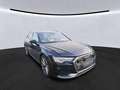 Audi A6 allroad 55TFSi Q MATRIX/ACC/MEMORY/AHK/KAMERA Blau - thumbnail 7