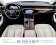 Audi A6 allroad 55TFSi Q MATRIX/ACC/MEMORY/AHK/KAMERA Bleu - thumbnail 19