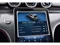 Mercedes-Benz C 200 CDI Break Luxury Line 9G CUIR MEMO ANGLE MORT 1 M Gris - thumbnail 13