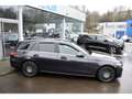 Mercedes-Benz C 200 CDI Break Luxury Line 9G CUIR MEMO ANGLE MORT 1 M Gris - thumbnail 3