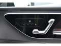Mercedes-Benz C 200 CDI Break Luxury Line 9G CUIR MEMO ANGLE MORT 1 M Gris - thumbnail 22