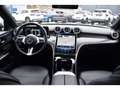 Mercedes-Benz C 200 CDI Break Luxury Line 9G CUIR MEMO ANGLE MORT 1 M Gris - thumbnail 9
