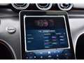 Mercedes-Benz C 200 CDI Break Luxury Line 9G CUIR MEMO ANGLE MORT 1 M Gris - thumbnail 16