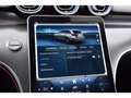 Mercedes-Benz C 200 CDI Break Luxury Line 9G CUIR MEMO ANGLE MORT 1 M Gris - thumbnail 14