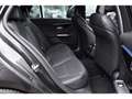 Mercedes-Benz C 200 CDI Break Luxury Line 9G CUIR MEMO ANGLE MORT 1 M Gris - thumbnail 8