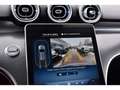 Mercedes-Benz C 200 CDI Break Luxury Line 9G CUIR MEMO ANGLE MORT 1 M Gris - thumbnail 18