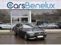 Mercedes-Benz C 200 CDI Break Luxury Line 9G CUIR MEMO ANGLE MORT 1 M Gris - thumbnail 1
