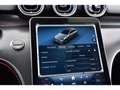 Mercedes-Benz C 200 CDI Break Luxury Line 9G CUIR MEMO ANGLE MORT 1 M Gris - thumbnail 15