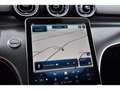 Mercedes-Benz C 200 CDI Break Luxury Line 9G CUIR MEMO ANGLE MORT 1 M Gris - thumbnail 10