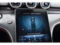 Mercedes-Benz C 200 CDI Break Luxury Line 9G CUIR MEMO ANGLE MORT 1 M Gris - thumbnail 17