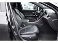 Mercedes-Benz C 200 CDI Break Luxury Line 9G CUIR MEMO ANGLE MORT 1 M Gris - thumbnail 7