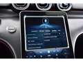 Mercedes-Benz C 200 CDI Break Luxury Line 9G CUIR MEMO ANGLE MORT 1 M Gris - thumbnail 12