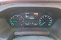 Ford Transit L4 2.0 Ecoblue Trend Business Blanco - thumbnail 3