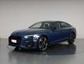 Audi A5 Sportback 40 2.0 tdi mhev S line Edition quattro Blu/Azzurro - thumbnail 1