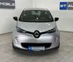 Renault ZOE Life / 1.BESITZ NAVI / KAMERA / EIGENBATTERIE Grau - thumbnail 2