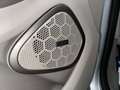 Renault ZOE Life / 1.BESITZ NAVI / KAMERA / EIGENBATTERIE Grau - thumbnail 12