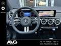Mercedes-Benz CLA 200 CLA 200 SB AMG Special Edition Pano LED Menory Grau - thumbnail 14