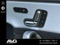 Mercedes-Benz CLA 200 CLA 200 SB AMG Special Edition Pano LED Menory Grau - thumbnail 13