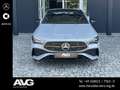 Mercedes-Benz CLA 200 CLA 200 SB AMG Special Edition Pano LED Menory Grau - thumbnail 2