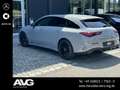 Mercedes-Benz CLA 200 CLA 200 SB AMG Special Edition Pano LED Menory Grau - thumbnail 6