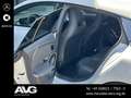 Mercedes-Benz CLA 200 CLA 200 SB AMG Special Edition Pano LED Menory Grau - thumbnail 16