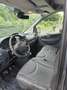 Fiat Scudo 2.0 Multijet fiat scudo - thumbnail 9