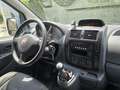 Fiat Scudo 2.0 Multijet fiat scudo - thumbnail 11