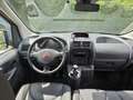 Fiat Scudo 2.0 Multijet fiat scudo - thumbnail 10