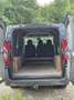 Fiat Scudo 2.0 Multijet fiat scudo - thumbnail 7