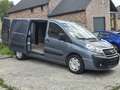 Fiat Scudo 2.0 Multijet fiat scudo - thumbnail 8