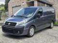 Fiat Scudo 2.0 Multijet fiat scudo - thumbnail 1