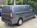 Fiat Scudo 2.0 Multijet fiat scudo - thumbnail 3