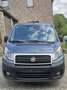 Fiat Scudo 2.0 Multijet fiat scudo - thumbnail 5