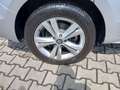 SEAT Alhambra Xcellence TDI DSG 4Drive Silber - thumbnail 7