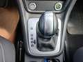 SEAT Alhambra Xcellence TDI DSG 4Drive Silber - thumbnail 22