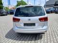 SEAT Alhambra Xcellence TDI DSG 4Drive Silber - thumbnail 9