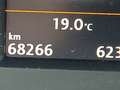 SEAT Alhambra Xcellence TDI DSG 4Drive Silber - thumbnail 16