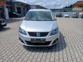 SEAT Alhambra Xcellence TDI DSG 4Drive Silber - thumbnail 2