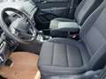 SEAT Alhambra Xcellence TDI DSG 4Drive Silber - thumbnail 13