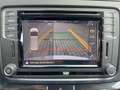 SEAT Alhambra Xcellence TDI DSG 4Drive Silber - thumbnail 20