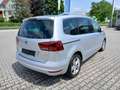 SEAT Alhambra Xcellence TDI DSG 4Drive Silber - thumbnail 8