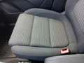 SEAT Alhambra Xcellence TDI DSG 4Drive Silber - thumbnail 24