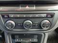 SEAT Alhambra Xcellence TDI DSG 4Drive Silber - thumbnail 21