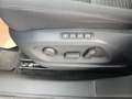 SEAT Alhambra Xcellence TDI DSG 4Drive Silber - thumbnail 14