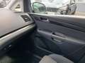 SEAT Alhambra Xcellence TDI DSG 4Drive Silber - thumbnail 25