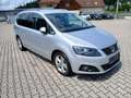 SEAT Alhambra Xcellence TDI DSG 4Drive Silber - thumbnail 3