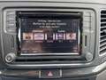 SEAT Alhambra Xcellence TDI DSG 4Drive Silber - thumbnail 18