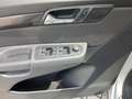 SEAT Alhambra Xcellence TDI DSG 4Drive Silber - thumbnail 12