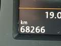 SEAT Alhambra Xcellence TDI DSG 4Drive Silber - thumbnail 17