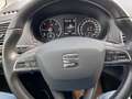 SEAT Alhambra Xcellence TDI DSG 4Drive Silber - thumbnail 15